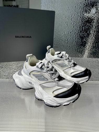 Balenciaga Shoes sz35-44 mnh0809