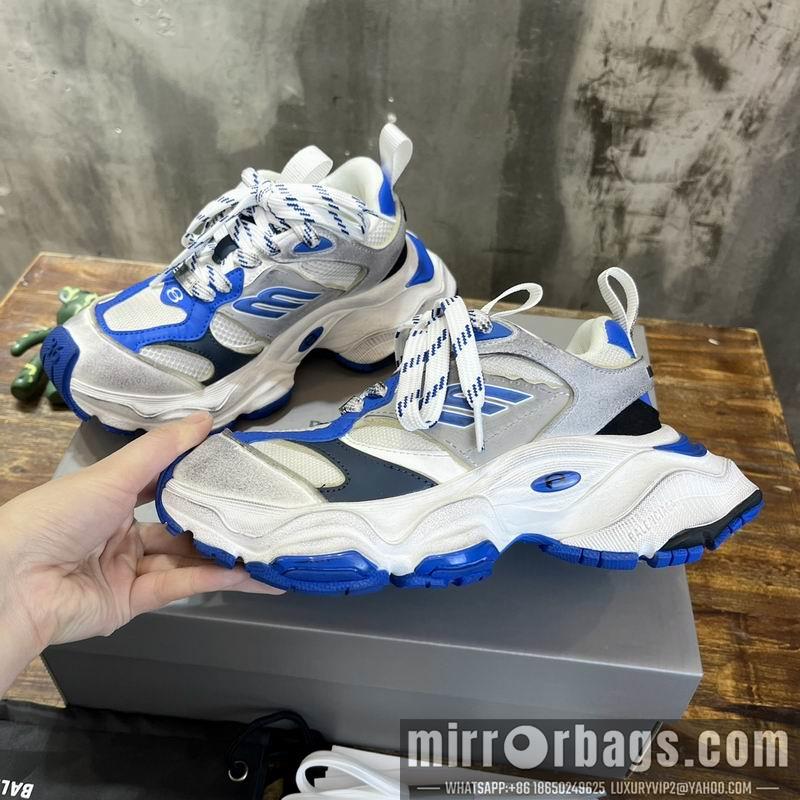 Balenciaga Shoes sz35-46 hnh0301
