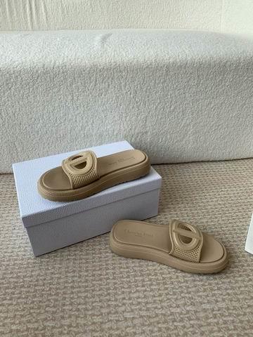 Dior Shoes sz35-41 mnh0704