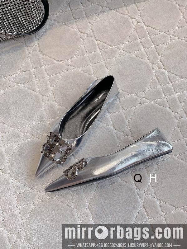 Balenciaga Shoes sz35-40 YH0701