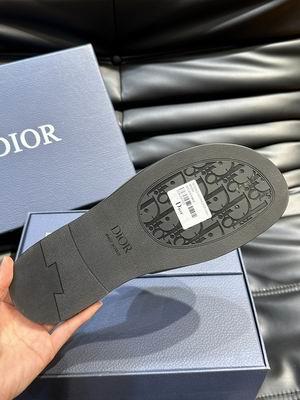 Dior Shoes sz38-46 jyh0204