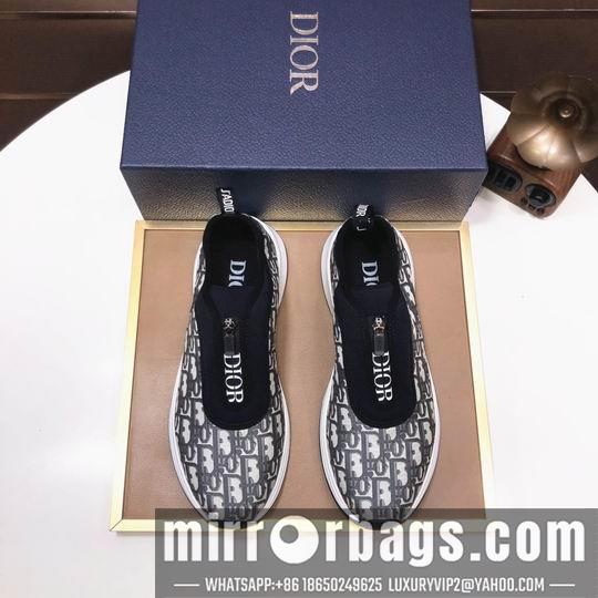 Dior Shoes sz38-45 hnh0617