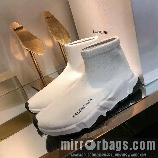 Balenciaga Shoes SZ 35-45 0740
