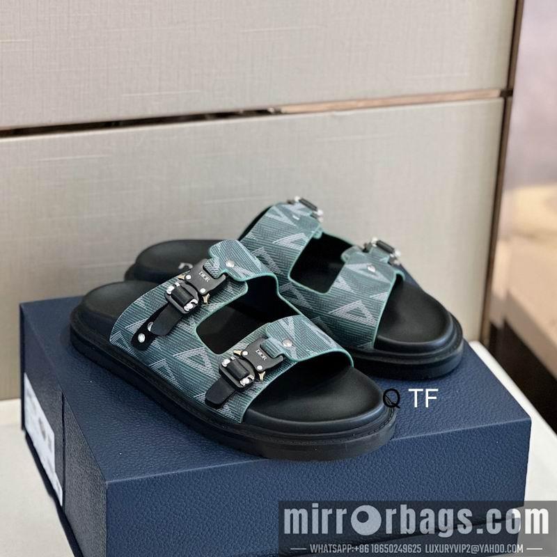Dior Shoes sz38-45 6C TF0806