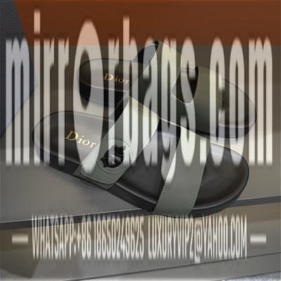 Dior Shoes sz38-45 jyh1006