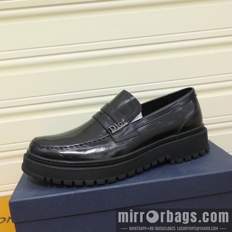 Dior Shoes sz38-45 mnw0402