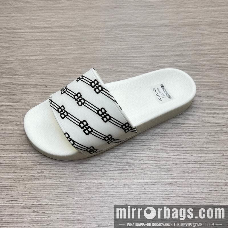 Balenciaga Shoes sz36-46 mnw0206