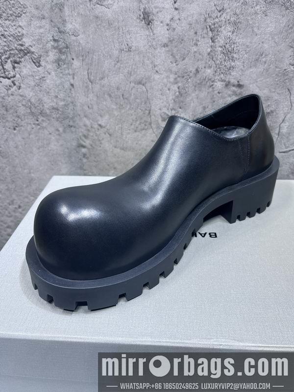 Balenciaga Shoes sz39-45 mnw0205