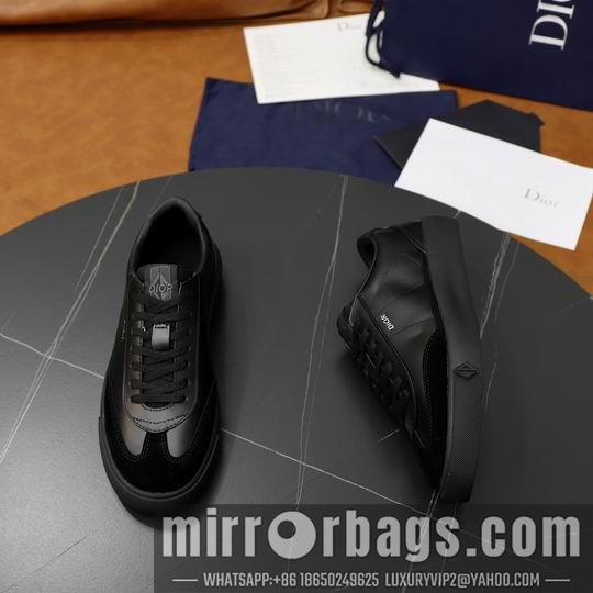 Dior Shoes sz38-45 hnh0201