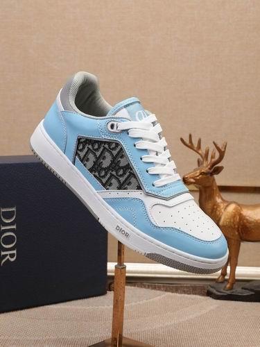 Dior Shoes sz38-44 jyh0915