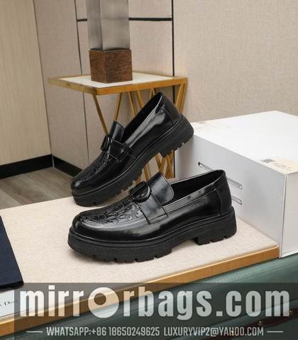 Dior Shoes sz38-44 mnh0503