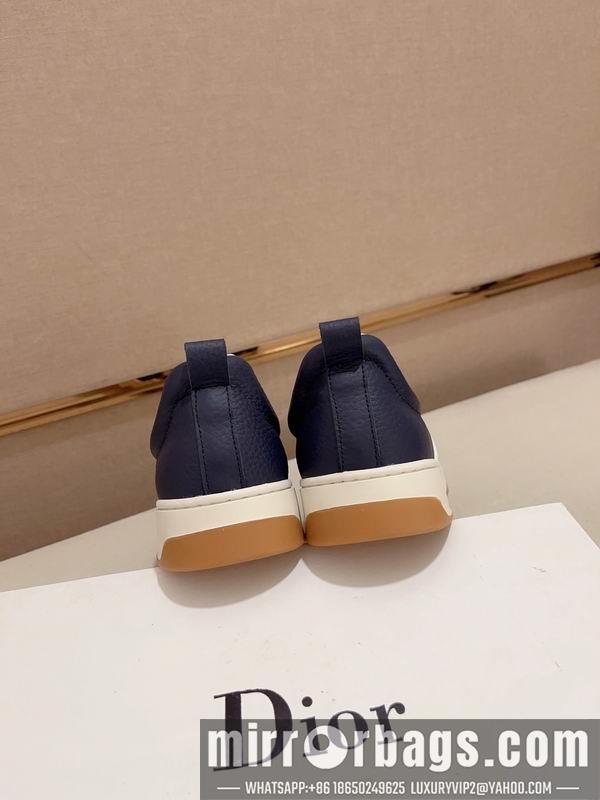 Dior Shoes sz38-44 hnm0183
