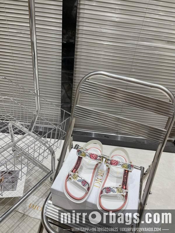 Dior Shoes sz35-41 mnw0204
