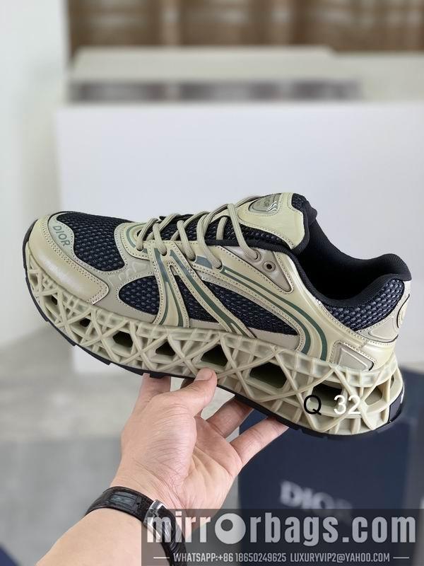 Dior Shoes sz38-45 YY0303