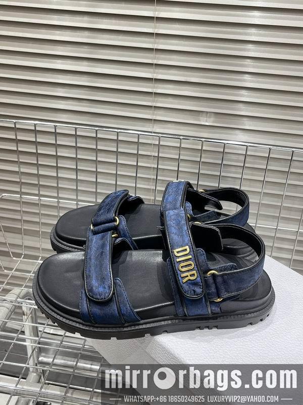Dior Shoes sz35-41 mnw0213
