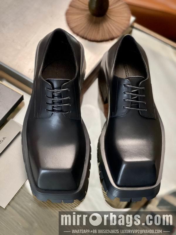 Balenciaga Shoes sz39-46 hnm0101