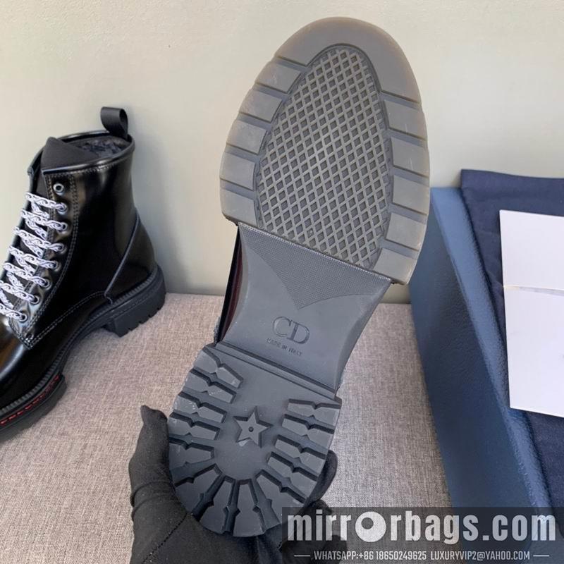 Dior Shoes sz38-45 hnm0126