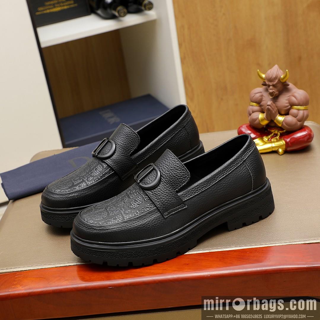 Dior Shoes sz38-45 h0602