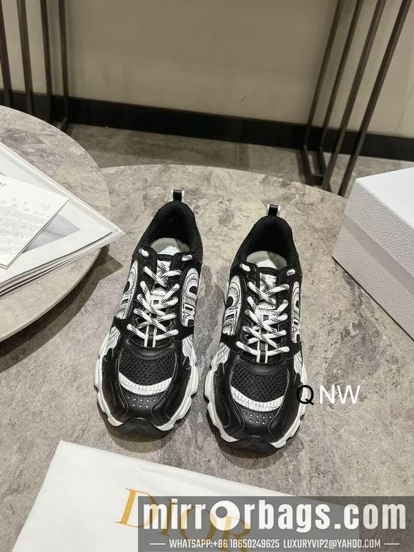 Dior Shoes sz35-45 NW0701