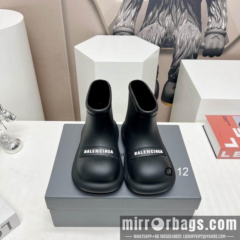 Balenciaga Shoes sz35-40 5C J1008