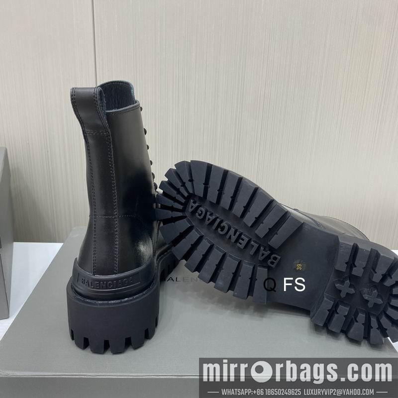 Balenciaga Shoes sz35-40 FS1001