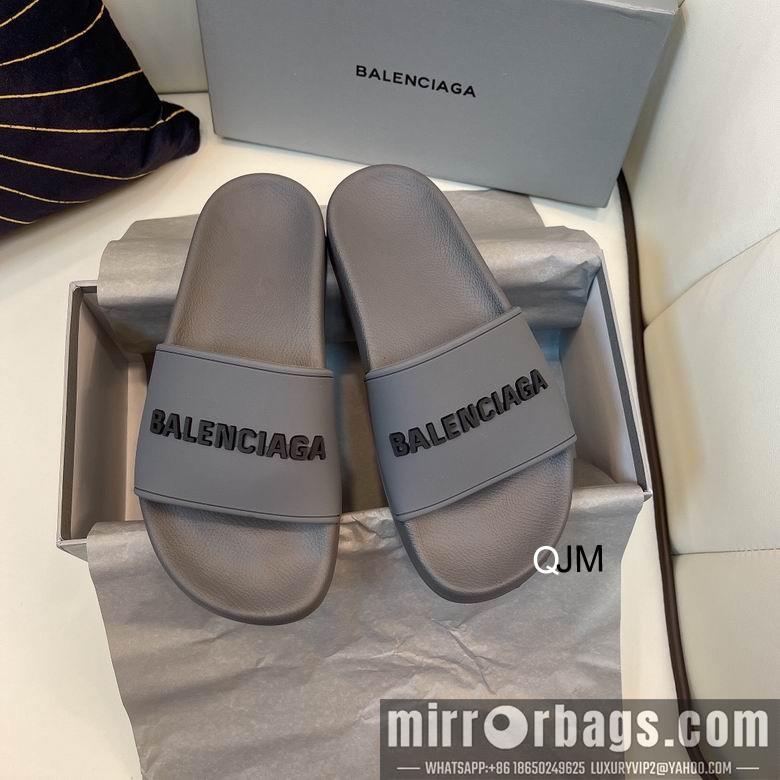 Balenciaga Shoes sz36-45 JM0201