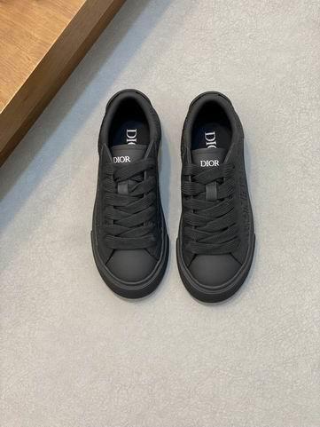 Dior Shoes sz38-45 hnh0527