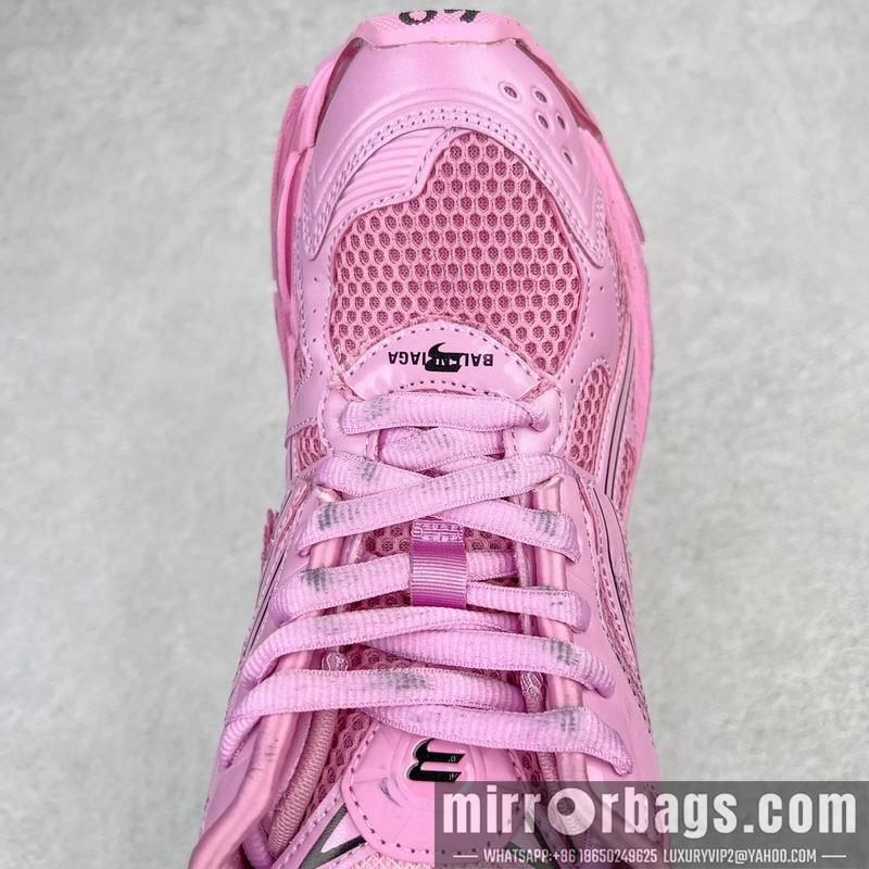 Balenciaga Shoes sz35-46 hnm0120