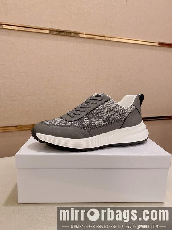 Dior Shoes sz38-45 hnh0327