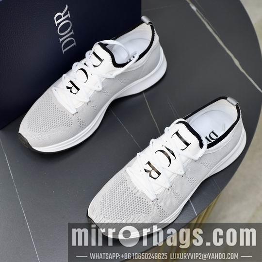 Dior Shoes sz38-47 mnh0505