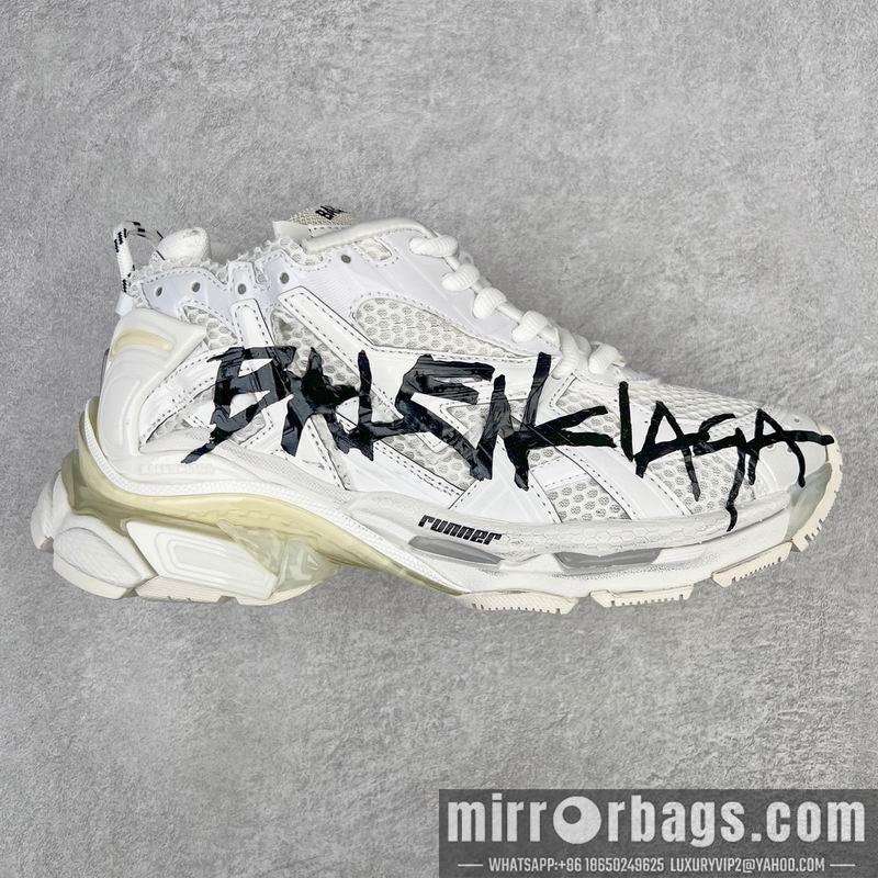 Balenciaga Shoes sz35-46 hnm0120