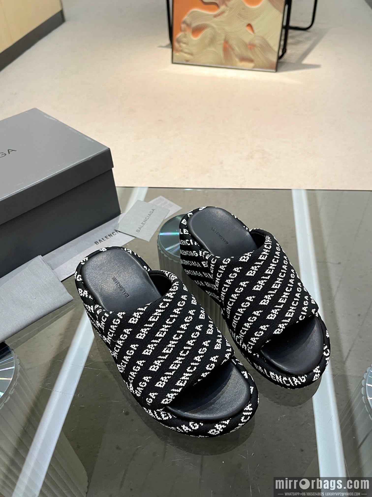 Balenciaga Shoes sz35-40 h0604