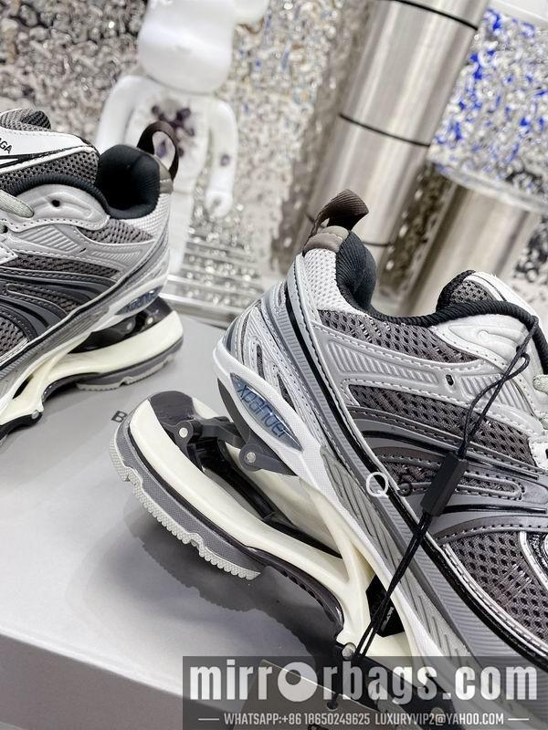 Balenciaga Shoes sz35-45 JY0212