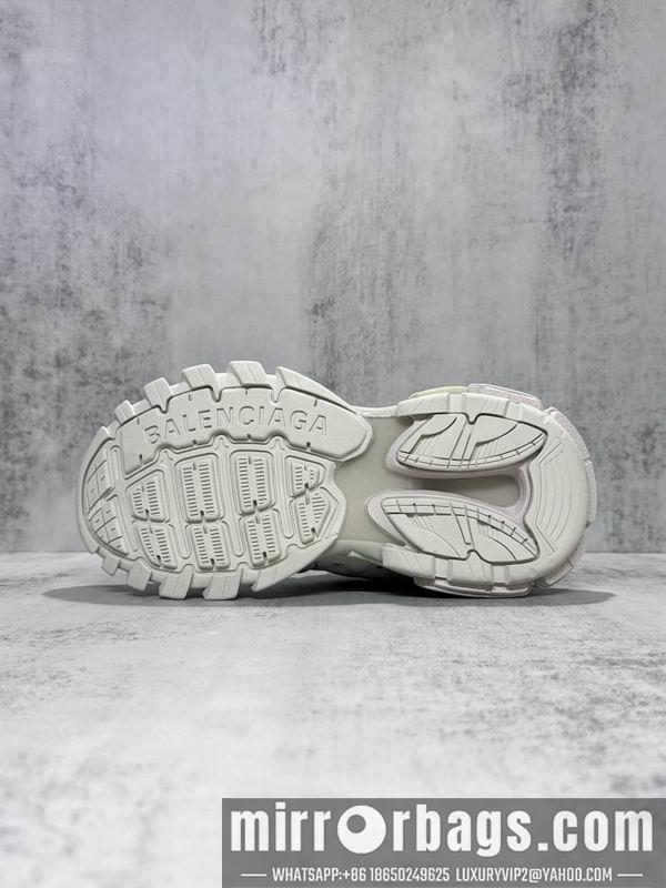 Balenciaga Shoes sz36-45 hnm0112