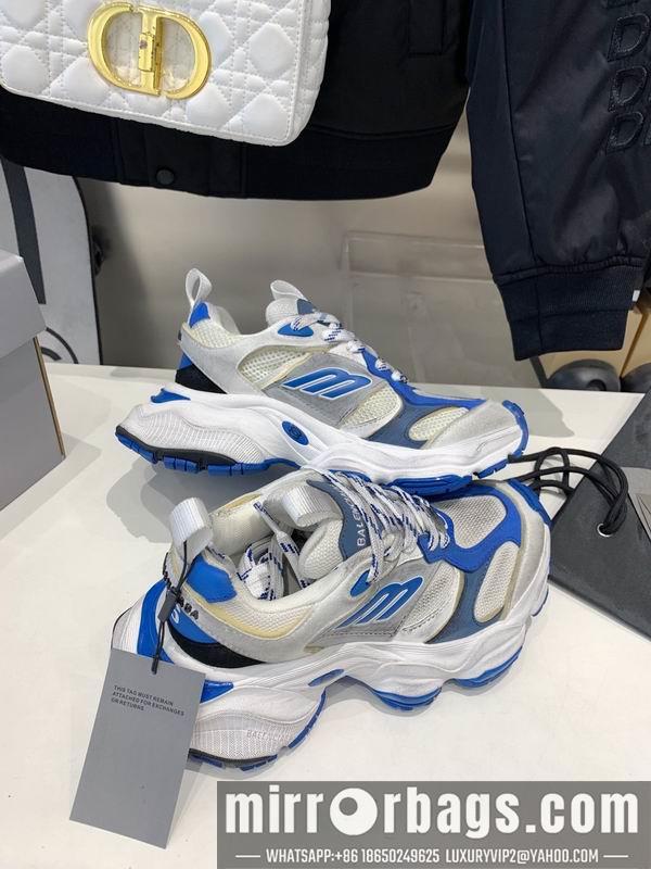 Balenciaga Shoes sz35-45 mnm0131