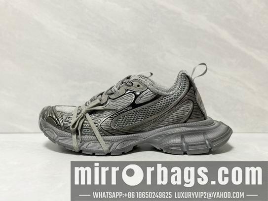 Balenciaga Shoes sz35-46 hnh0815