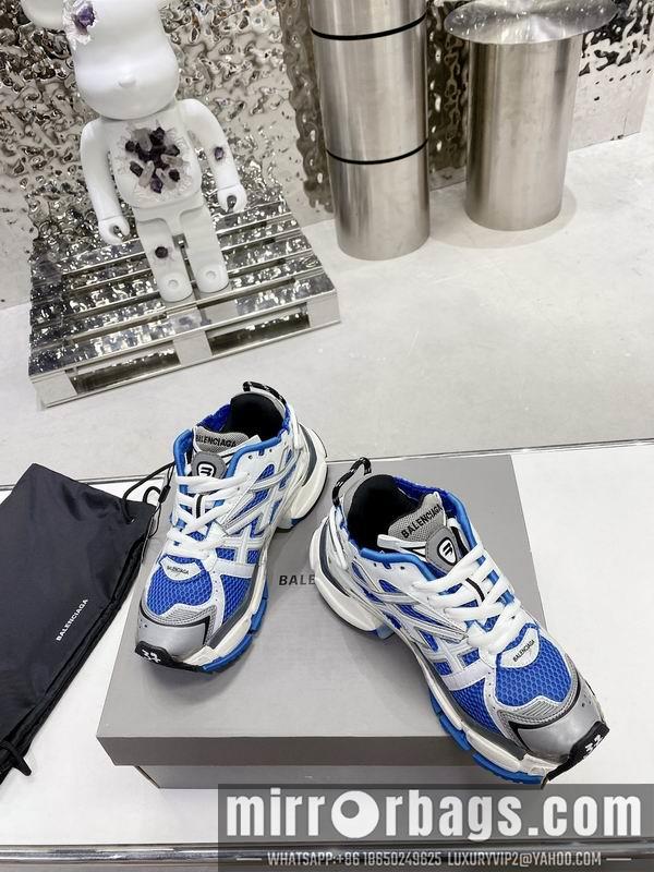 Balenciaga Shoes sz35-45 mnm0129