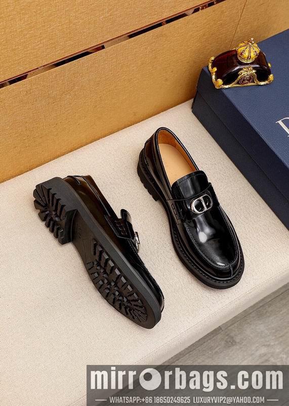 Dior Shoes sz38-45 mnw0211