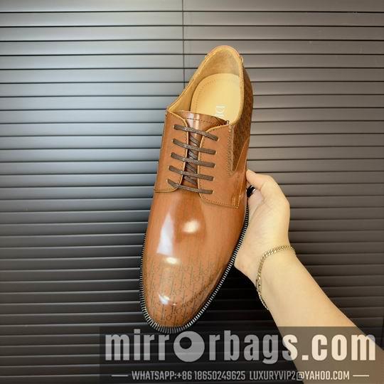 Dior Shoes sz38-46 hnh0550
