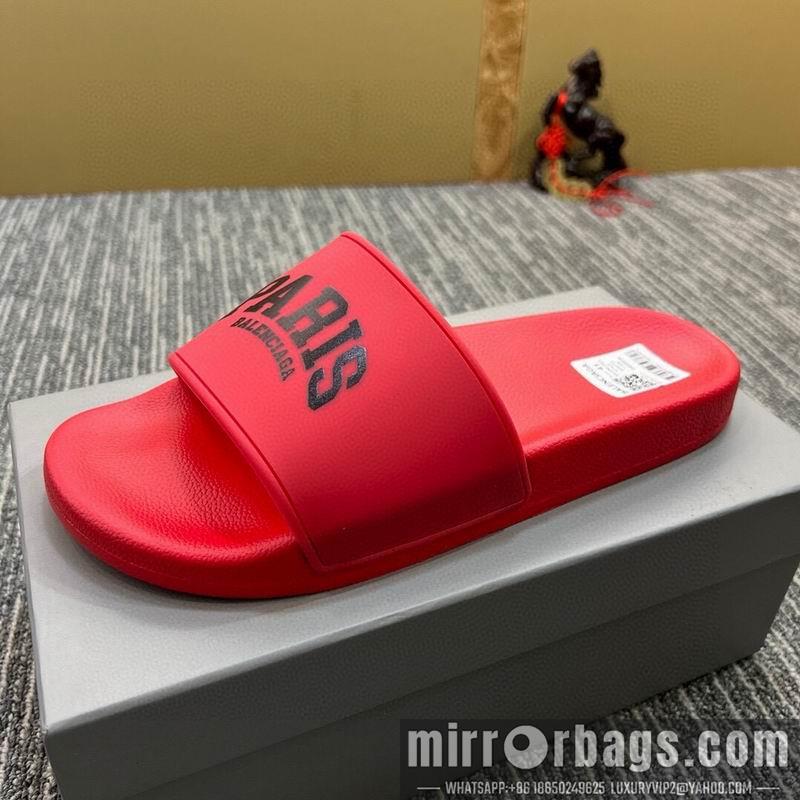 Balenciaga Shoes sz36-46 mnw0201