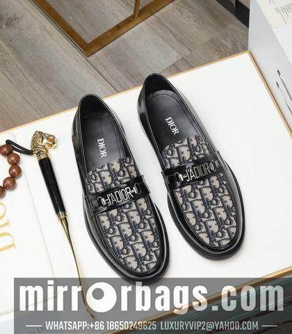 Dior Shoes sz38-46 hnh0204