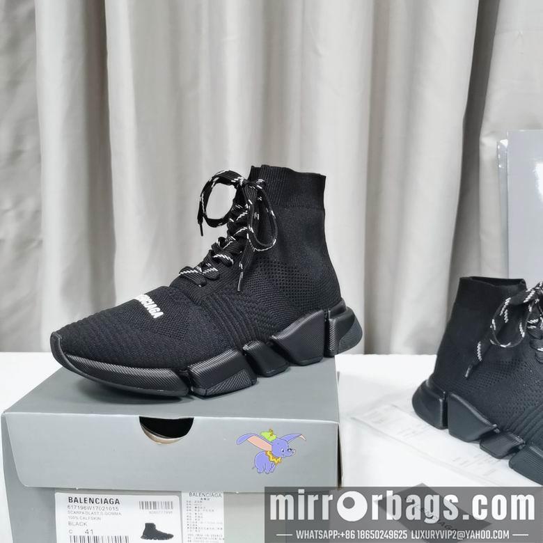 Balenciaga Shoes sz35-45 ngh0208