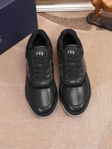 Dior Shoes sz38-44 jyh0914
