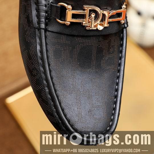 Dior Shoes sz38-46 mnh0525