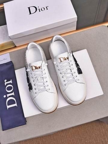 Dior Shoes sz38-45 hnh0618