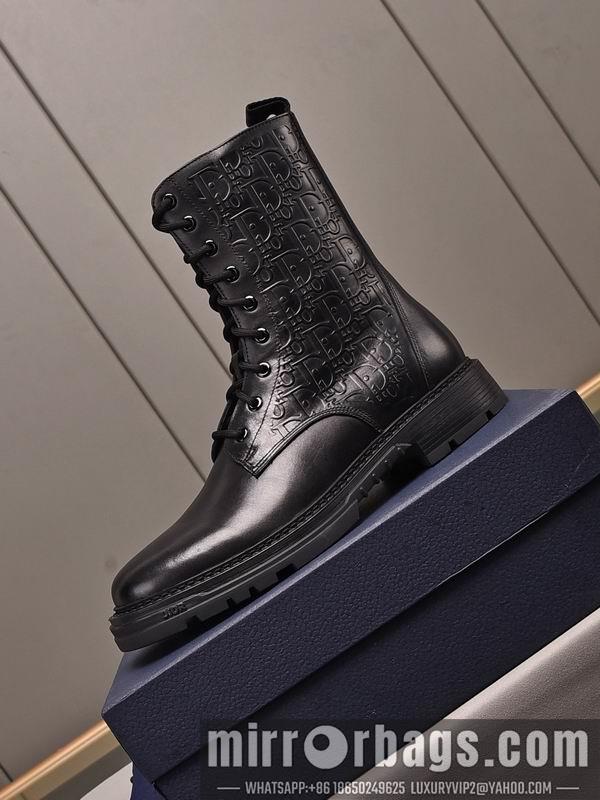 Dior Shoes hnm0115