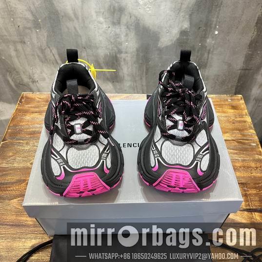 Balenciaga Shoes sz35-46 hnh0501