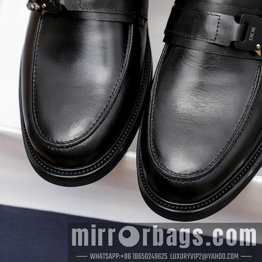 Dior Shoes sz38-46 mnh0520