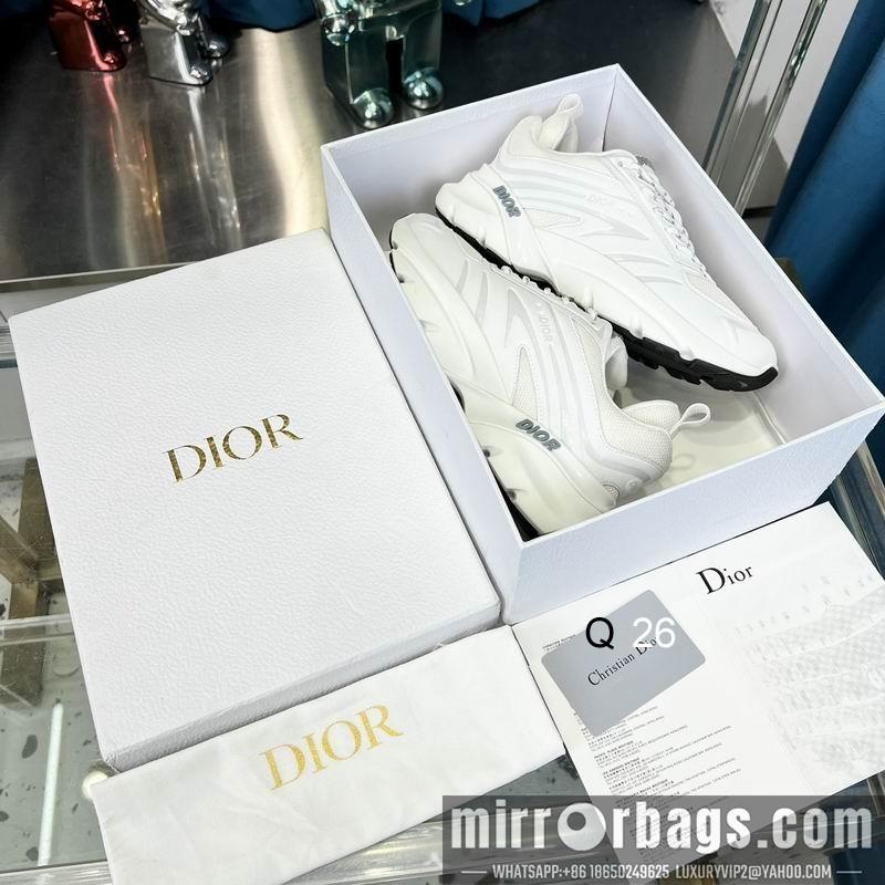 Dior Shoes sz35-44 L0902