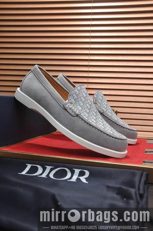 Dior Shoes sz38-44 hnh0305